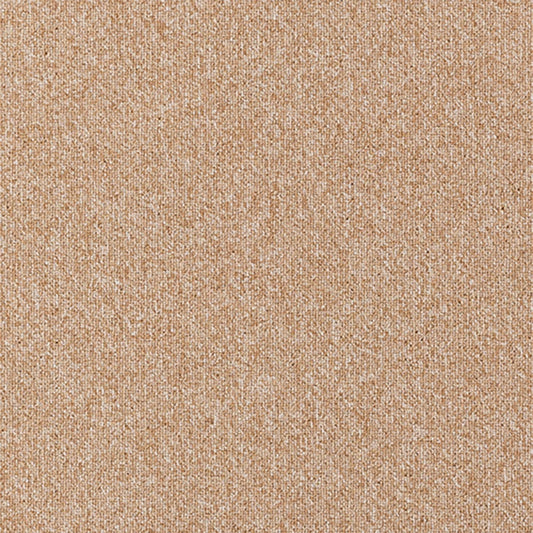 【サンプル】業務用タイルカーペット サンゲツ NT700 NT-700 F-ecoシリーズ NT700 F NT-70078 のりなし 重歩行 制電 土足OK オフィス