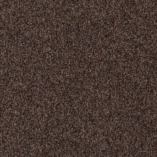 【サンプル】業務用タイルカーペット サンゲツ NT700 NT-700 F-ecoシリーズ NT700 F NT-70079 のりなし 重歩行 制電 土足OK オフィス