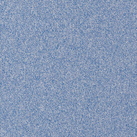 【サンプル】業務用タイルカーペット サンゲツ NT700 NT-700 F-ecoシリーズ NT700 F NT-70080 のりなし 重歩行 制電 土足OK オフィス