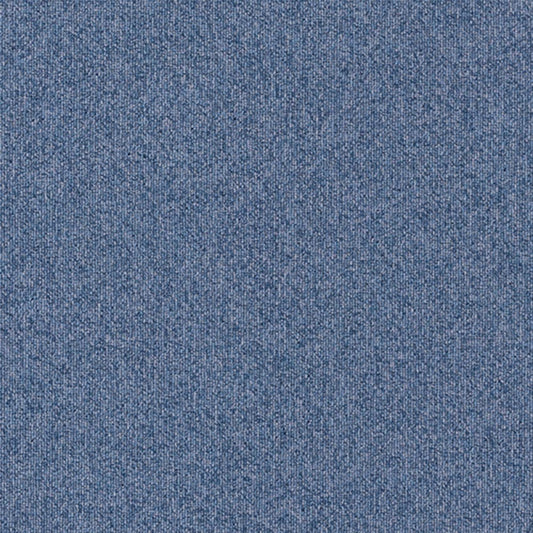 【サンプル】業務用タイルカーペット サンゲツ NT700 NT-700 F-ecoシリーズ NT700 F NT-70081 のりなし 重歩行 制電 土足OK オフィス