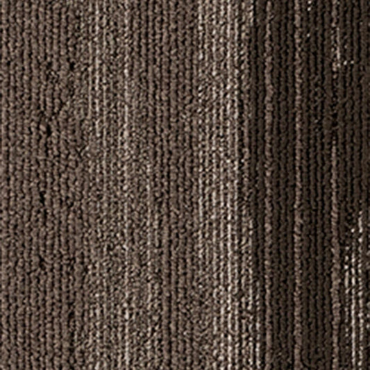 【サンプル】業務用タイルカーペット サンゲツ NT700 NTH-7020 F-ecoシリーズ WOODY PLANK F ウッディプランク F NTH-70204 のりなし 重歩行 制電 土足OK オフィス