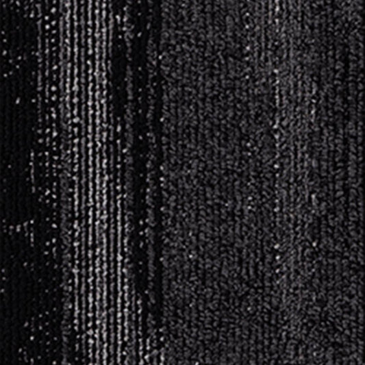 【サンプル】業務用タイルカーペット サンゲツ NT700 NTH-7020 F-ecoシリーズ WOODY PLANK F ウッディプランク F NTH-70205 のりなし 重歩行 制電 土足OK オフィス