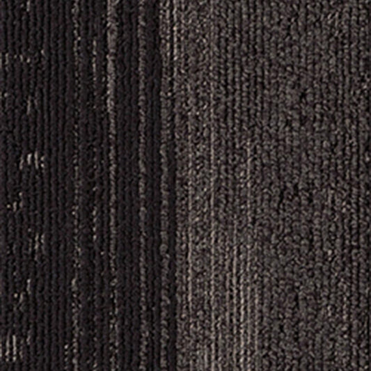 【サンプル】業務用タイルカーペット サンゲツ NT700 NTH-7020 F-ecoシリーズ WOODY PLANK F ウッディプランク F NTH-70206 のりなし 重歩行 制電 土足OK オフィス