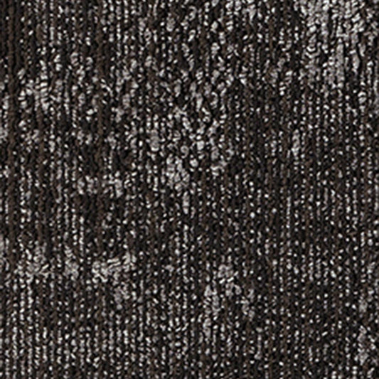 【サンプル】業務用タイルカーペット サンゲツ NT700 NTH-7030 F-ecoシリーズ SHAPE PLANK F シェイププランク F NTH-70304 のりなし 重歩行 制電 土足OK オフィス