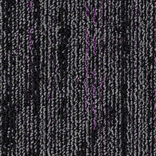 【サンプル】業務用タイルカーペット サンゲツ NT700 NTH-7040 F-ecoシリーズ OBLIQUE LIGHT PLANK F オブリークライトプランク F NTH-70405 のりなし 重歩行 制電 土足OK オフィス