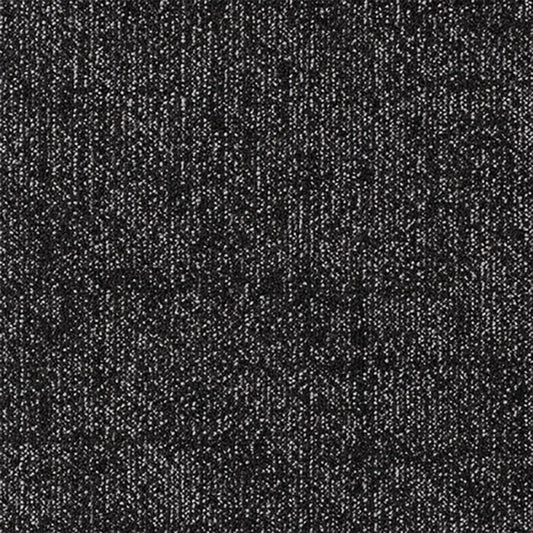 【サンプル】業務用タイルカーペット サンゲツ NT700 NTH-7050 F-ecoシリーズ DIGITAL SLASH F デジタルスラッシュ NTH-70502 のりなし 重歩行 制電 土足OK オフィス