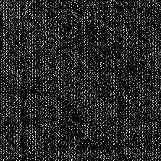 【サンプル】業務用タイルカーペット サンゲツ NT700 NTH-7050 F-ecoシリーズ DIGITAL SLASH F デジタルスラッシュ NTH-70503 のりなし 重歩行 制電 土足OK オフィス