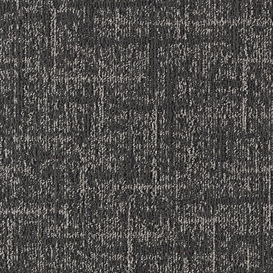 【サンプル】業務用タイルカーペット サンゲツ NT700 NTH-7060 D-ecoシリーズ DUNGAREE LAYERD D ダンガリー・レイヤード D NTH-70602 のりなし 重歩行 制電 土足OK オフィス