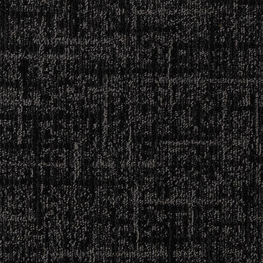 【サンプル】業務用タイルカーペット サンゲツ NT700 NTH-7060 D-ecoシリーズ DUNGAREE LAYERD D ダンガリー・レイヤード D NTH-70603 のりなし 重歩行 制電 土足OK オフィス