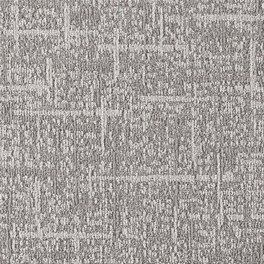 【サンプル】業務用タイルカーペット サンゲツ NT700 NTH-7060 D-ecoシリーズ DUNGAREE LAYERD COZY D ダンガリー・レイヤード・コージー D NTH-70610 のりなし 重歩行 制電 土足OK オフィス