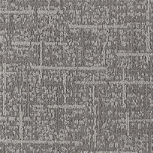 【サンプル】業務用タイルカーペット サンゲツ NT700 NTH-7060 D-ecoシリーズ DUNGAREE LAYERD COZY D ダンガリー・レイヤード・コージー D NTH-70611 のりなし 重歩行 制電 土足OK オフィス