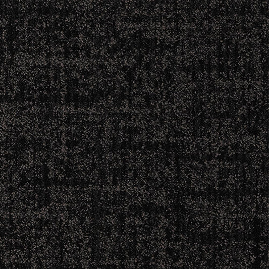 【サンプル】業務用タイルカーペット サンゲツ NT700 NTH-7130 D-ecoシリーズ DUNGAREE SHAKE D ダンガリー・シェイク D NTH-71302 のりなし 重歩行 制電 土足OK オフィス