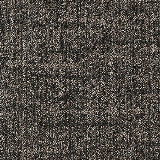 【サンプル】業務用タイルカーペット サンゲツ NT700 NTH-7130 D-ecoシリーズ DUNGAREE SHAKE CRAFT D ダンガリー・シェイク・クラフト D NTH-71306 のりなし 重歩行 制電 土足OK オフィス