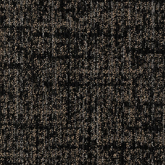 【サンプル】業務用タイルカーペット サンゲツ NT700 NTH-7130 D-ecoシリーズ DUNGAREE SHAKE CRAFT D ダンガリー・シェイク・クラフト D NTH-71307 のりなし 重歩行 制電 土足OK オフィス