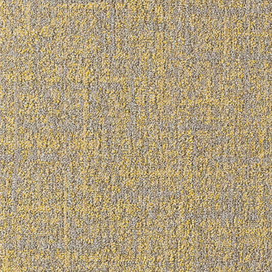 【サンプル】業務用タイルカーペット サンゲツ NT700 NTH-7130 D-ecoシリーズ DUNGAREE SHAKE CRAFT D ダンガリー・シェイク・クラフト D NTH-71308 のりなし 重歩行 制電 土足OK オフィス