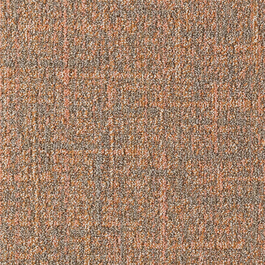 【サンプル】業務用タイルカーペット サンゲツ NT700 NTH-7130 D-ecoシリーズ DUNGAREE SHAKE CRAFT D ダンガリー・シェイク・クラフト D NTH-71309 のりなし 重歩行 制電 土足OK オフィス