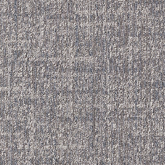 【サンプル】業務用タイルカーペット サンゲツ NT700 NTH-7130 D-ecoシリーズ DUNGAREE SHAKE CRAFT D ダンガリー・シェイク・クラフト D NTH-71310 のりなし 重歩行 制電 土足OK オフィス