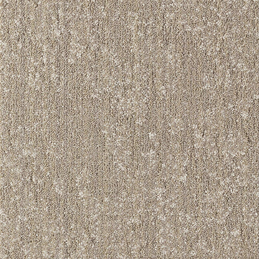 【サンプル】業務用タイルカーペット サンゲツ NT700 NTH-7140 D-ecoシリーズ ILLUMINA EARTH D イルミナ・アース D NTH-71401 のりなし 重歩行 制電 土足OK オフィス