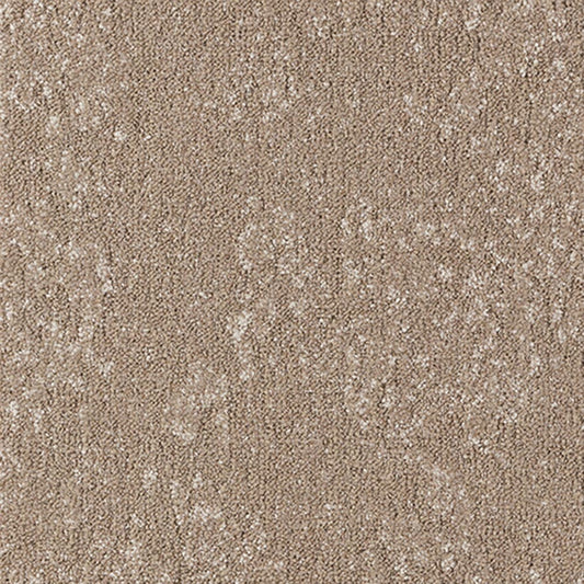 【サンプル】業務用タイルカーペット サンゲツ NT700 NTH-7140 D-ecoシリーズ ILLUMINA EARTH D イルミナ・アース D NTH-71402 のりなし 重歩行 制電 土足OK オフィス