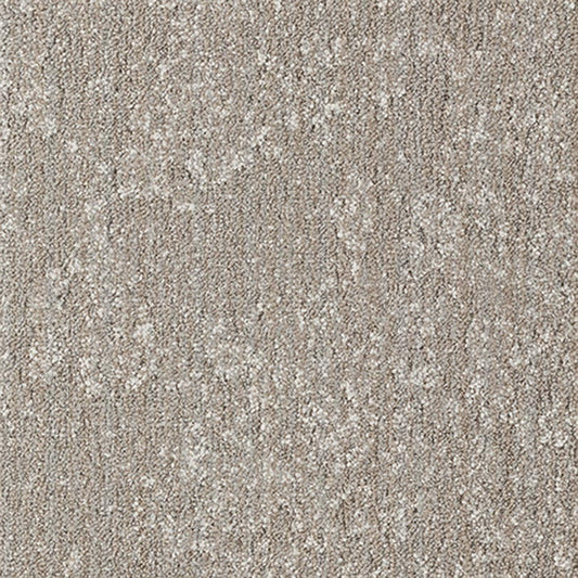 【サンプル】業務用タイルカーペット サンゲツ NT700 NTH-7140 D-ecoシリーズ ILLUMINA EARTH D イルミナ・アース D NTH-71403 のりなし 重歩行 制電 土足OK オフィス