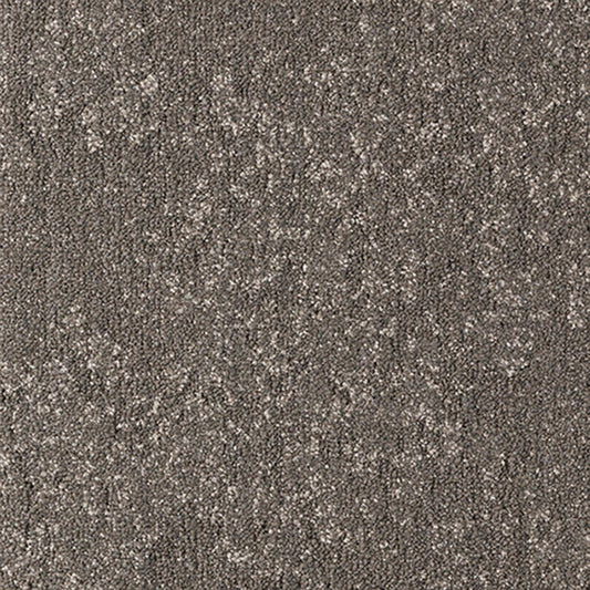 【サンプル】業務用タイルカーペット サンゲツ NT700 NTH-7140 D-ecoシリーズ ILLUMINA EARTH D イルミナ・アース D NTH-71405 のりなし 重歩行 制電 土足OK オフィス