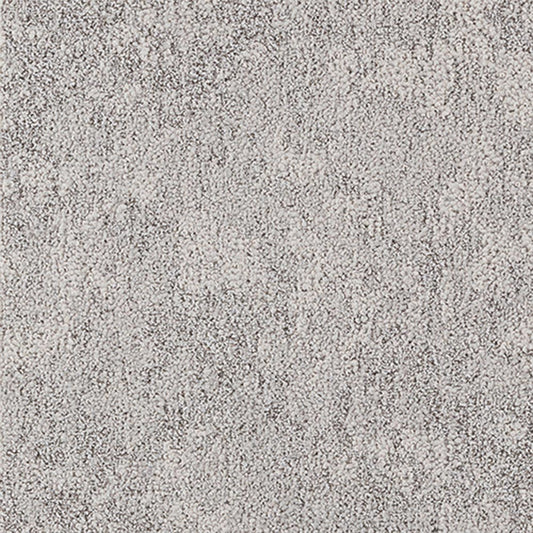 【サンプル】業務用タイルカーペット サンゲツ NT700 NTH-7160 F-ecoシリーズ TEXTURED MATERIAL F テクスチャードマテリアル F NTH-71601 のりなし 重歩行 制電 土足OK オフィス