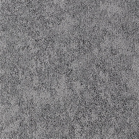 【サンプル】業務用タイルカーペット サンゲツ NT700 NTH-7160 F-ecoシリーズ TEXTURED MATERIAL F テクスチャードマテリアル F NTH-71602 のりなし 重歩行 制電 土足OK オフィス