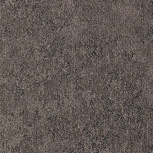 【サンプル】業務用タイルカーペット サンゲツ NT700 NTH-7160 F-ecoシリーズ TEXTURED MATERIAL F テクスチャードマテリアル F NTH-71603 のりなし 重歩行 制電 土足OK オフィス