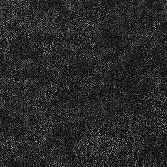 【サンプル】業務用タイルカーペット サンゲツ NT700 NTH-7160 F-ecoシリーズ TEXTURED MATERIAL F テクスチャードマテリアル F NTH-71604 のりなし 重歩行 制電 土足OK オフィス