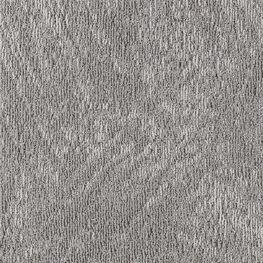 【サンプル】業務用タイルカーペット サンゲツ NT700 NTH-7170 D-ecoシリーズ SHOSA D ショサ D NTH-71702 のりなし 重歩行 制電 土足OK オフィス