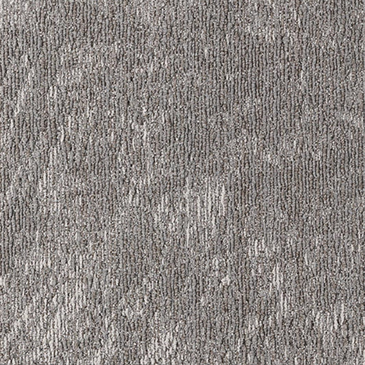 【サンプル】業務用タイルカーペット サンゲツ NT700 NTH-7170 D-ecoシリーズ SHOSA D ショサ D NTH-71703 のりなし 重歩行 制電 土足OK オフィス