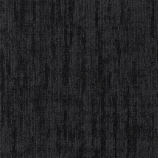 【サンプル】業務用タイルカーペット サンゲツ NT700 NTH-7180シリーズ WOVEN DOWNY ウーブン・ダウニー NTH-71803 のりなし 重歩行 制電 土足OK オフィス