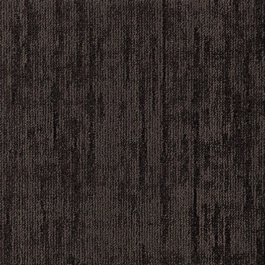 【サンプル】業務用タイルカーペット サンゲツ NT700 NTH-7180シリーズ WOVEN DOWNY ウーブン・ダウニー NTH-71806 のりなし 重歩行 制電 土足OK オフィス