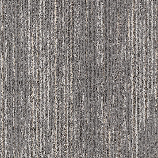 【サンプル】業務用タイルカーペット サンゲツ NT700 NTH-7200シリーズ GLACIAL PLAIN グレイシャルプレーン NTH-72001 のりなし 重歩行 制電 土足OK オフィス