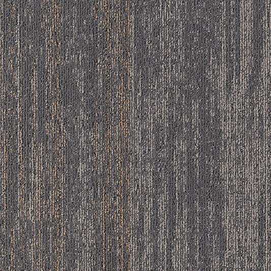 【サンプル】業務用タイルカーペット サンゲツ NT700 NTH-7200シリーズ GLACIAL PLAIN グレイシャルプレーン NTH-72002 のりなし 重歩行 制電 土足OK オフィス