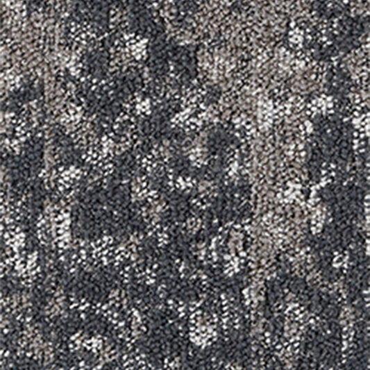 【サンプル】業務用タイルカーペット サンゲツ NT700 NTH-7210 F-ecoシリーズ FIELD VIEW PLANK F フィールドビュープランク F NTH-72101 のりなし 重歩行 制電 土足OK オフィス