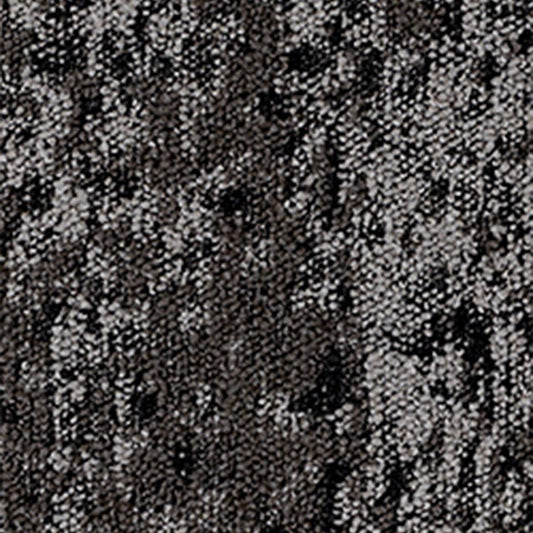 【サンプル】業務用タイルカーペット サンゲツ NT700 NTH-7210 F-ecoシリーズ FIELD VIEW PLANK F フィールドビュープランク F NTH-72102 のりなし 重歩行 制電 土足OK オフィス