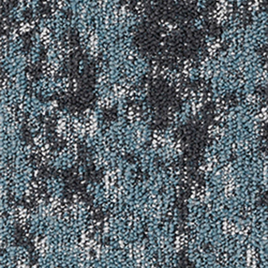 【サンプル】業務用タイルカーペット サンゲツ NT700 NTH-7210 F-ecoシリーズ FIELD VIEW PLANK F フィールドビュープランク F NTH-72103 のりなし 重歩行 制電 土足OK オフィス