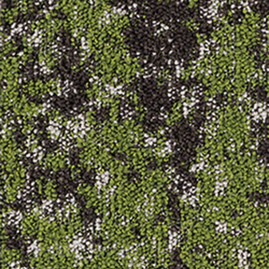 【サンプル】業務用タイルカーペット サンゲツ NT700 NTH-7210 F-ecoシリーズ FIELD VIEW PLANK F フィールドビュープランク F NTH-72104 のりなし 重歩行 制電 土足OK オフィス