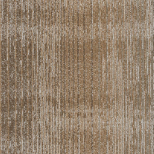 【サンプル】業務用タイルカーペット サンゲツ NT700 NTH-790 F-ecoシリーズ OVERTIME F オーバータイム F NTH-79007 のりなし 重歩行 制電 土足OK オフィス