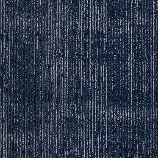 【サンプル】業務用タイルカーペット サンゲツ NT700 NTH-790 F-ecoシリーズ OVERTIME F オーバータイム F NTH-79009 のりなし 重歩行 制電 土足OK オフィス