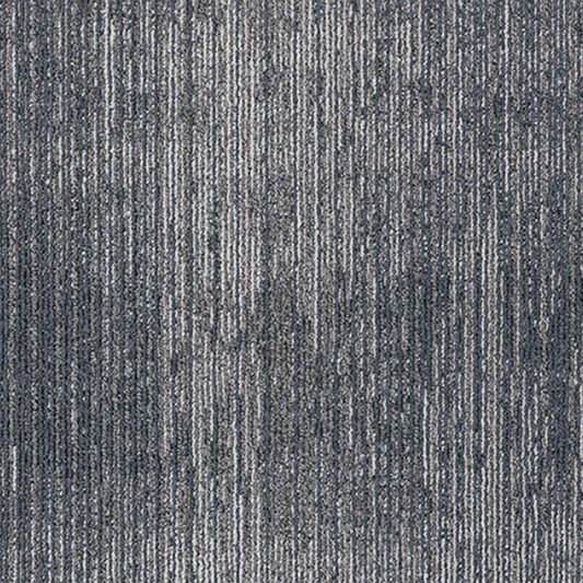 【サンプル】業務用タイルカーペット サンゲツ NT700 NTH-790 F-ecoシリーズ OVERTIME F オーバータイム F NTH-792 のりなし 重歩行 制電 土足OK オフィス