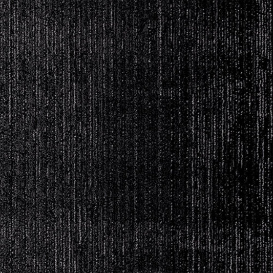 【サンプル】業務用タイルカーペット サンゲツ NT700 NTH-790 F-ecoシリーズ OVERTIME F オーバータイム F NTH-793 のりなし 重歩行 制電 土足OK オフィス