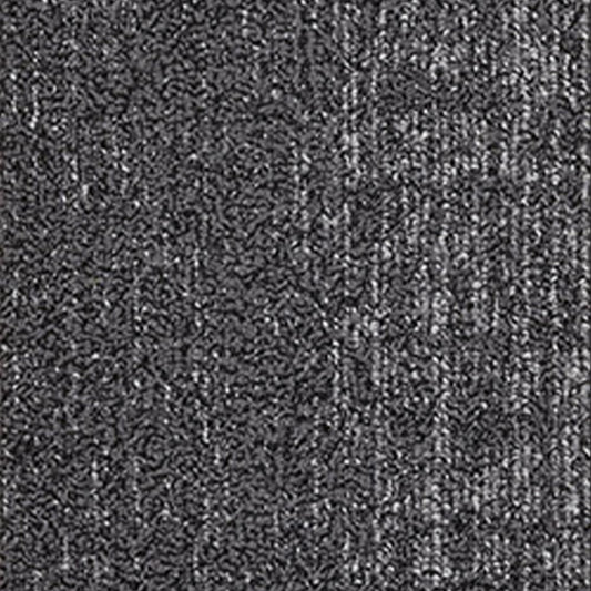 【サンプル】業務用タイルカーペット サンゲツ NT700 NTH-8000 シリーズ CHAMBRAY PLANK Ⅱ シャンブレー・プランクⅡ NTH-80001 のりなし 重歩行 制電 土足OK オフィス