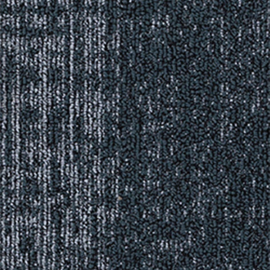 【サンプル】業務用タイルカーペット サンゲツ NT700 NTH-8000 シリーズ CHAMBRAY PLANK Ⅱ シャンブレー・プランクⅡ NTH-80006 のりなし 重歩行 制電 土足OK オフィス