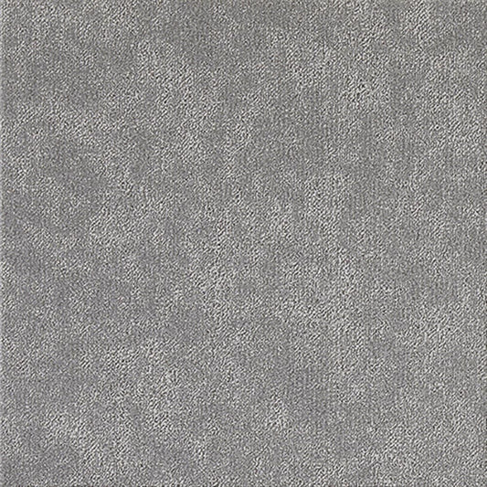 【サンプル】業務用タイルカーペット サンゲツ NT700 NTH-820 F-ecoシリーズ GRORASS F グローラス F NTH-82007 のりなし 重歩行 制電 土足OK オフィス