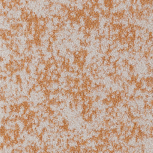 【サンプル】業務用タイルカーペット サンゲツ NT700 NTH-820 F-ecoシリーズ GRORASS BALMY F グローラス・バーミー F NTH-82015 のりなし 重歩行 制電 土足OK オフィス