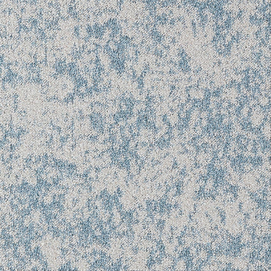 【サンプル】業務用タイルカーペット サンゲツ NT700 NTH-820 F-ecoシリーズ GRORASS BALMY F グローラス・バーミー F NTH-82016 のりなし 重歩行 制電 土足OK オフィス