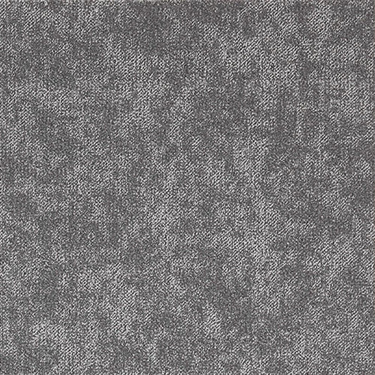 【サンプル】業務用タイルカーペット サンゲツ NT700 NTH-820 F-ecoシリーズ GRORASS F グローラス F NTH-821 のりなし 重歩行 制電 土足OK オフィス