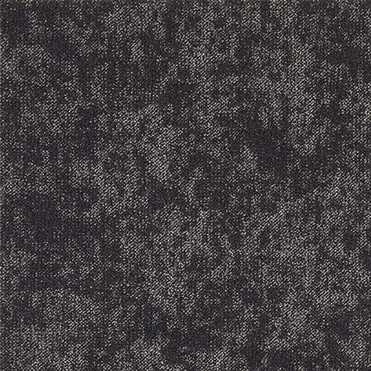 【サンプル】業務用タイルカーペット サンゲツ NT700 NTH-820 F-ecoシリーズ GRORASS F グローラス F NTH-822 のりなし 重歩行 制電 土足OK オフィス